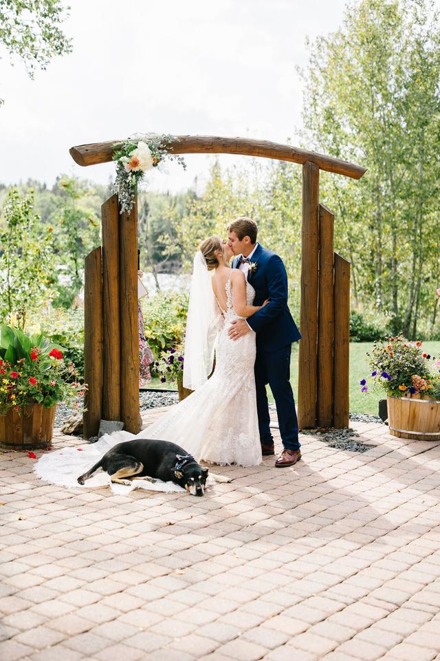 Ashley Elwill Photography - 3