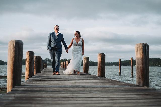 Chandler Ashlyn Photography - 1