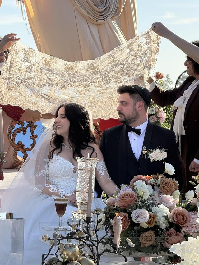 Memories-by-design - 2