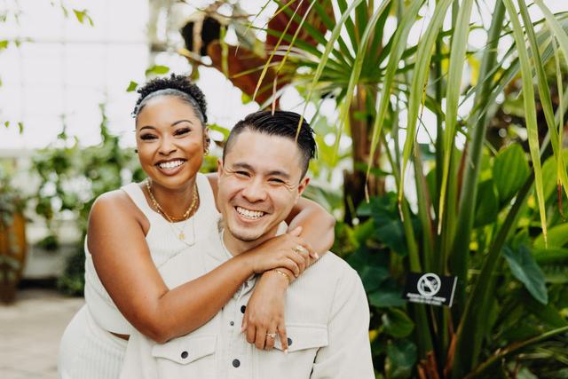 Brandi Rollins Photography - 1