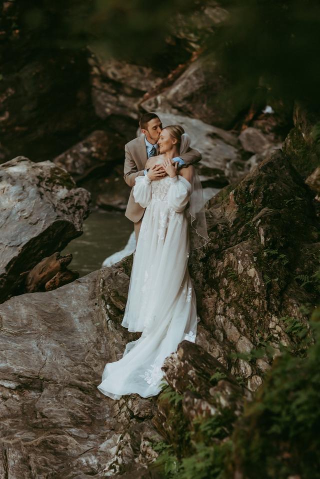 Savannah Brown Photography - 2
