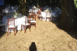 Moretti Events - 60