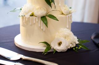 Simply Petals Flowers - 121