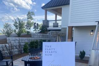 Ashley Elizabeth Designs - 18