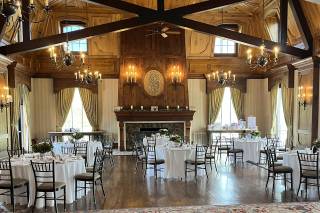 Cog Hill Golf & Country Club - 7