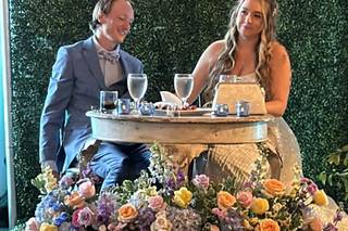 Weddings By Wendy - 5