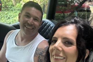 Julie Hill Hair and Makeup - 6