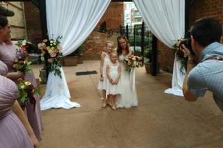 Laurel Creek Florals - 24