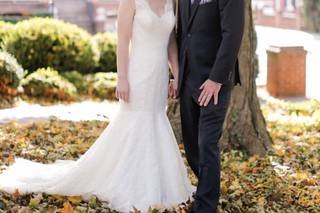 Amanda Maglione Photography - 25
