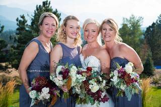 Castorina Photography & Films - 14