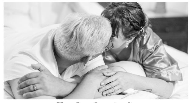 Tangible Traditions Photography - 1