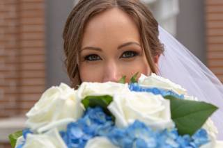 Especially For You Florist - 59