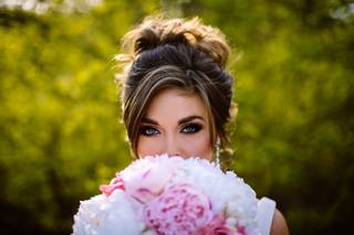 Gavin Nutt Photography - 5
