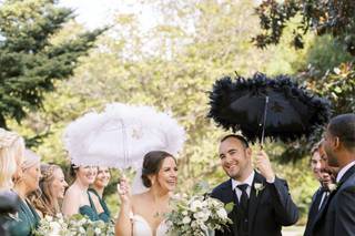 Melissa DeLorme Photography, LLC - 5