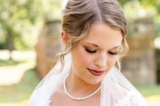 Le Rêve Makeup & Hair - 37