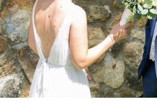 Bella Rococo Hair & Makeup Artistry - 13