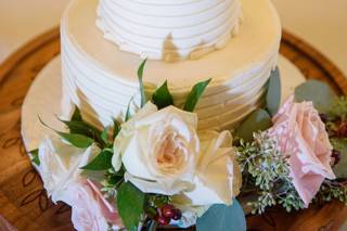 Kim's Cottage Confections - 10