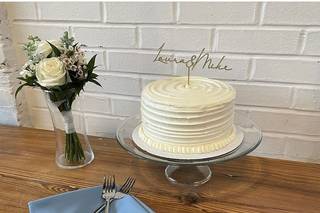 Scentsational Florals - AFFORDABLE! - 70