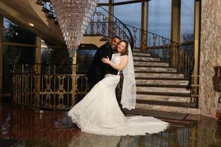 Cassarino Studios - 19