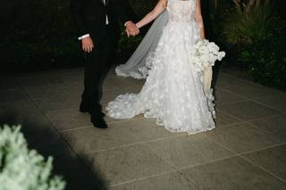 Mariana Soto Photography - 6