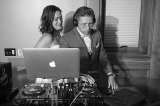 Bellagala Photography - 90