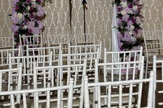 Long Island Wedding Officiants - 13