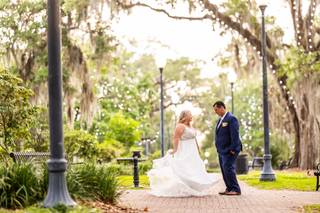Brittany Morgan Photography - 34