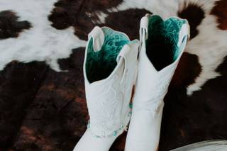ANDREW THILL PHOTOGRAPHY - 10