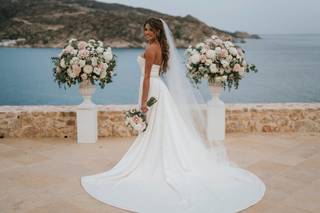 Lighthouse Photography - 25