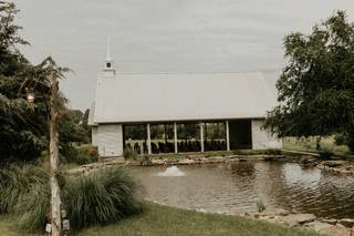 The Brooks at Weatherford - 16