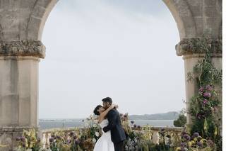 Diwan By Design - 9