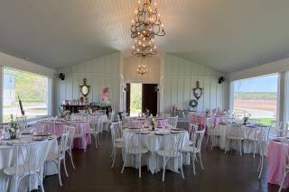 Herring Creek House - 6