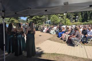 The Keepsake Co. Events - 1