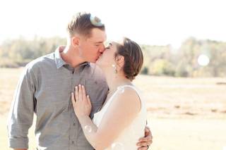 Stephanie Batten Photography - 15
