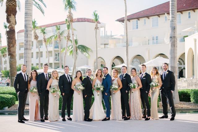 Katie Lopez Photography - 4