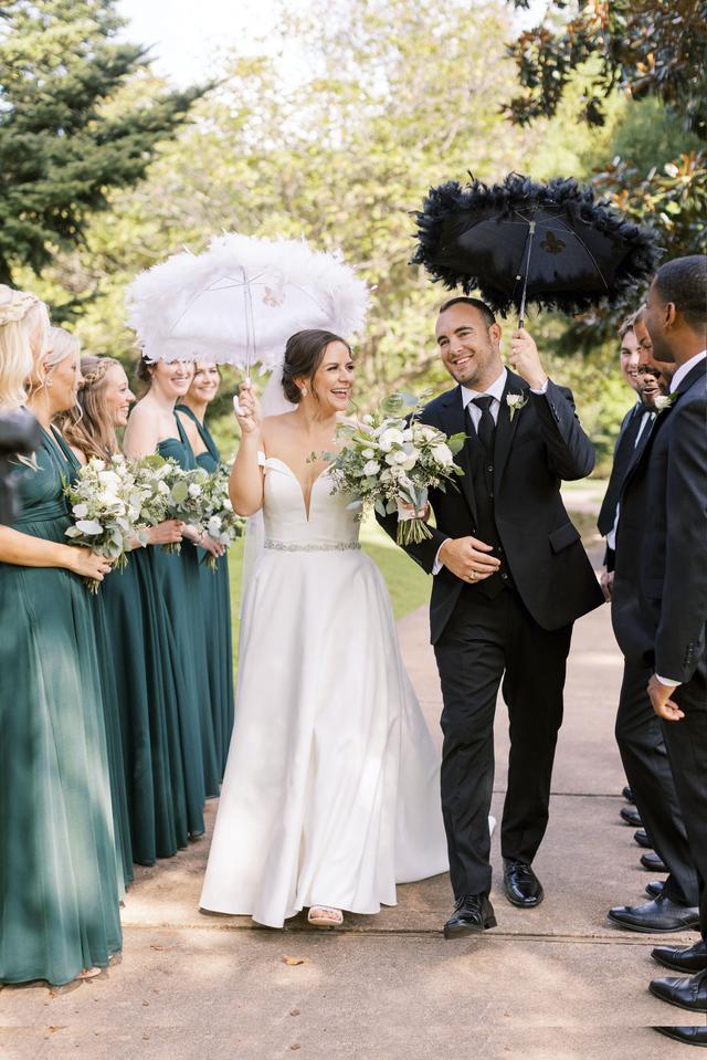 Melissa DeLorme Photography, LLC - 2