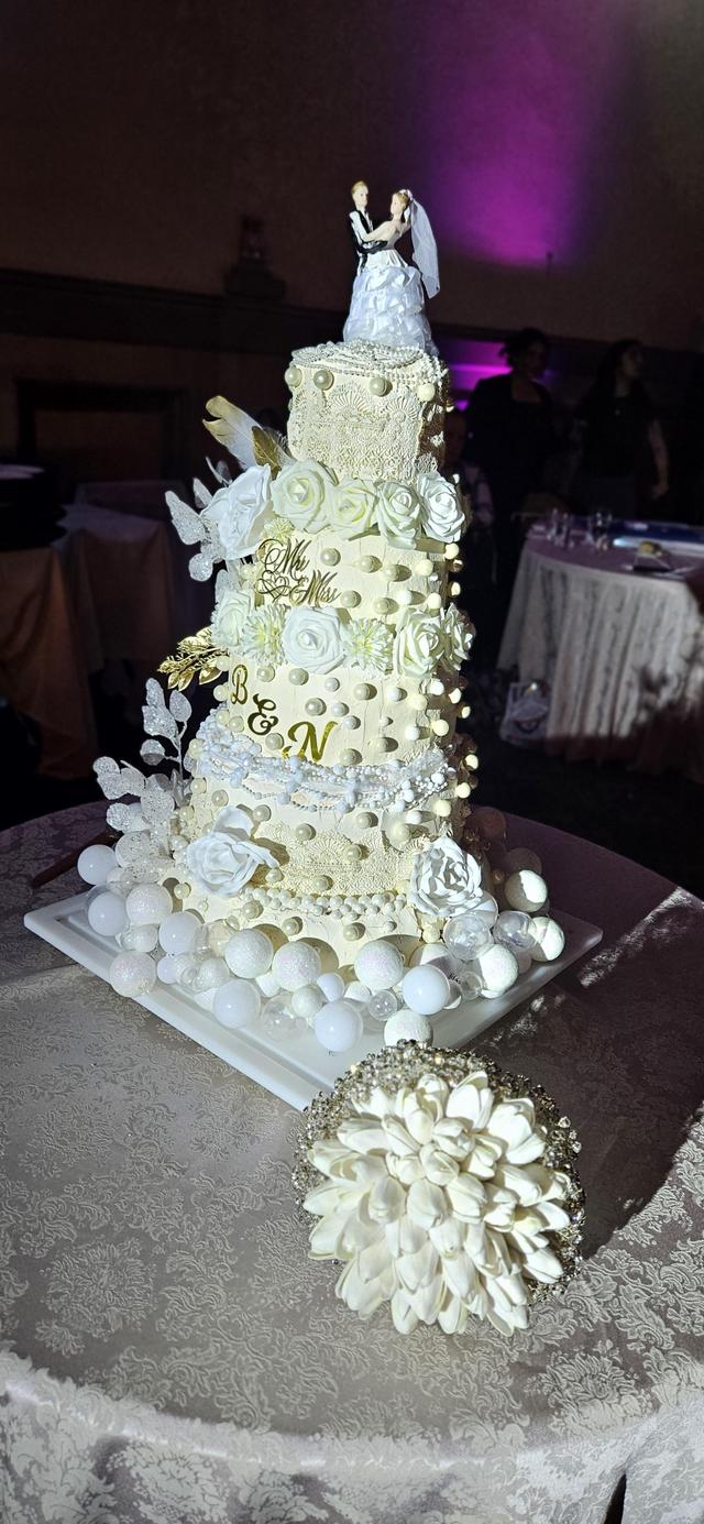 Divine Dine & Decor LLC - 4