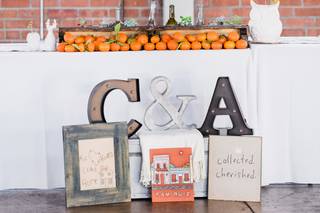 San Diego Life Events - 25