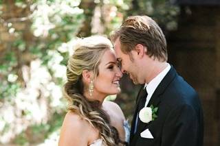 Valerie Bolitho Photography - 15