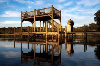 Bridlewood Ranch - 100