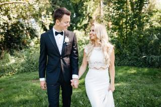 Kate Price Photography - 11