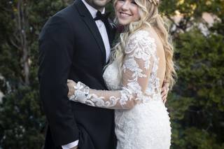 Dustin Lewis Images - 28