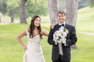 Erin Shimazu Photography - 16