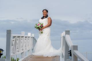 Too Cool Photography & Video Services - 205