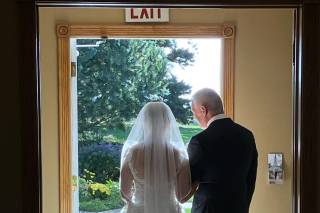 Chapel in the Pines - 5