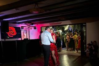 Groove Mobile DJ Services L.L.C. - 24
