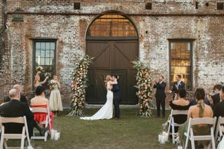 Kato Floral Designs - 11