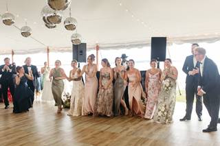 City Event Group - 16