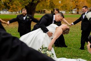 Andrew Samplawski Photography - 6
