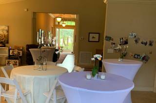 Breezy Bridal & Events - 35